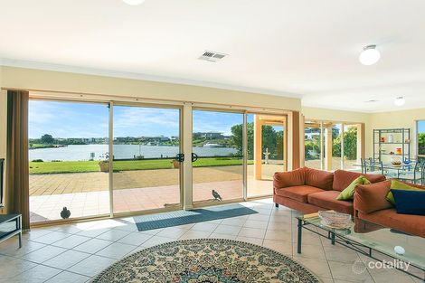 Property photo of 5 Arcadia Avenue Hindmarsh Island SA 5214