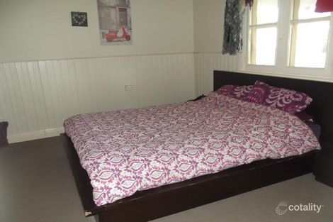 Property photo of 161 Cowabbie Street Coolamon NSW 2701