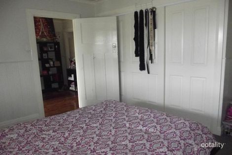 Property photo of 161 Cowabbie Street Coolamon NSW 2701