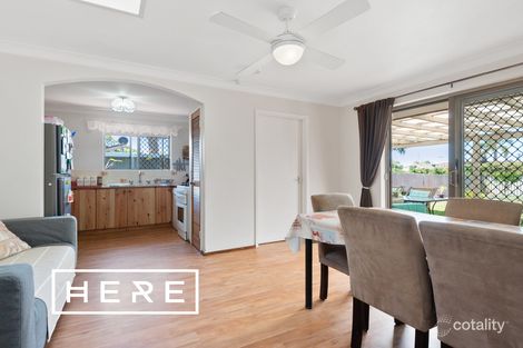 Property photo of 7 Rudall Way Padbury WA 6025