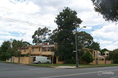 304 Cambridge St, Wembley, WA 6014