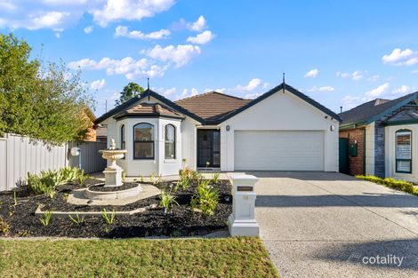 19 Robran Ct, Newton, SA 5074