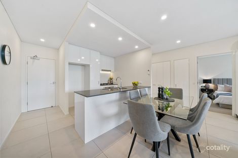 Property photo of 202/50 McLachlan Street Fortitude Valley QLD 4006