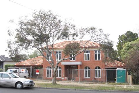 Property photo of 30 The Highway Mount Waverley VIC 3149