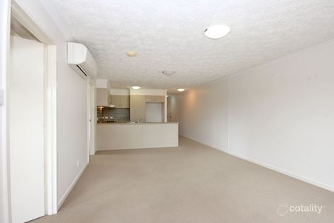 Property photo of 223/26-32 Edward Street Caboolture QLD 4510