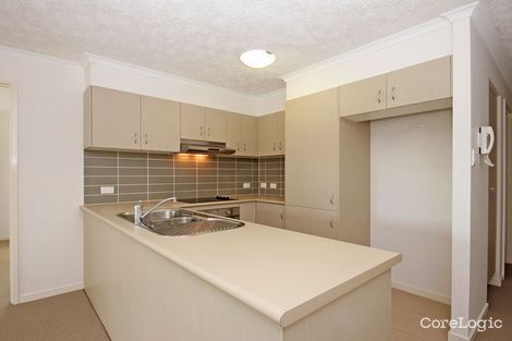 Property photo of 322/26-32 Edward Street Caboolture QLD 4510