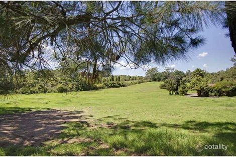 Property photo of 473-475 Galston Road Dural NSW 2158