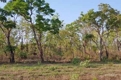 2180 Cox Peninsula Rd, Blackmore, NT 0822