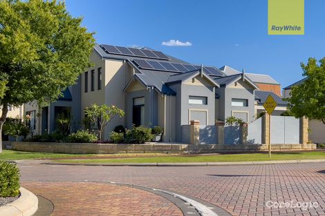 Property photo of 24 The Boardwalk Ascot WA 6104
