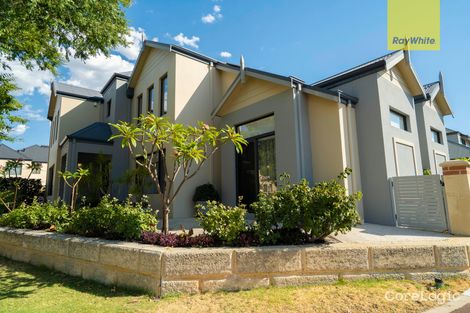 Property photo of 24 The Boardwalk Ascot WA 6104