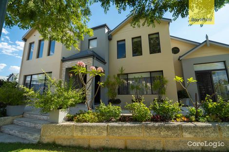 Property photo of 24 The Boardwalk Ascot WA 6104