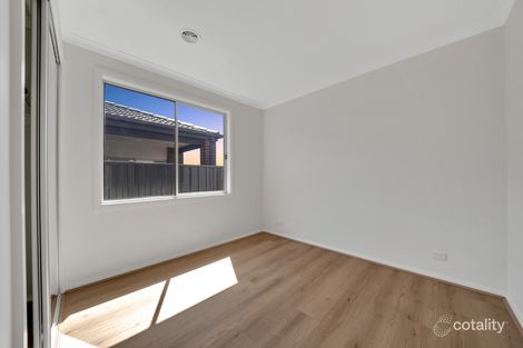 Property photo of 38 Unison Road Strathtulloh VIC 3338