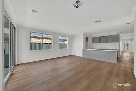 Property photo of 38 Unison Road Strathtulloh VIC 3338