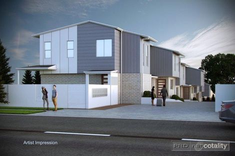 Property photo of 259 Sandgate Road Shortland NSW 2307