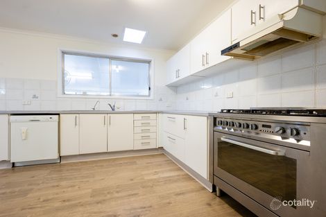 Property photo of 5 Willmouth Street Griffith NSW 2680