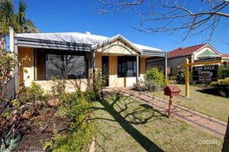 15 Sunray Cir, Ellenbrook, WA 6069