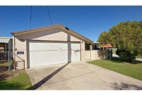 22 Livermore St, Redcliffe, QLD 4020