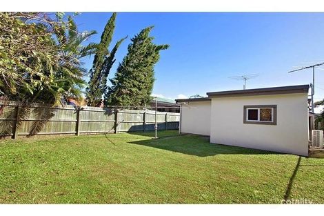 Property photo of 22 Livermore Street Redcliffe QLD 4020