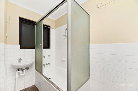 Property photo of 7/8 Corinna Street Lyons ACT 2606