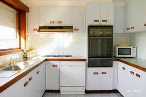 Property photo of 79 Ashleigh Crescent Meadow Heights VIC 3048