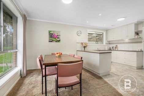 1 Nijams Rd, Magpie, VIC 3352