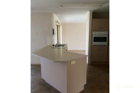 Property photo of 34 Rifle Range Road Narangba QLD 4504