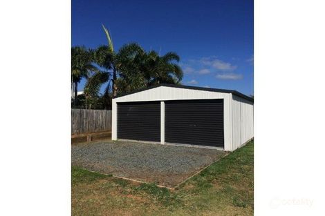 Property photo of 34 Rifle Range Road Narangba QLD 4504