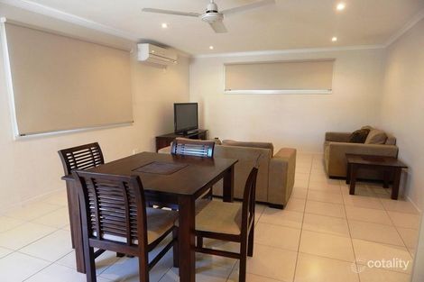 Property photo of 15/5 Atkinson Street Middlemount QLD 4746