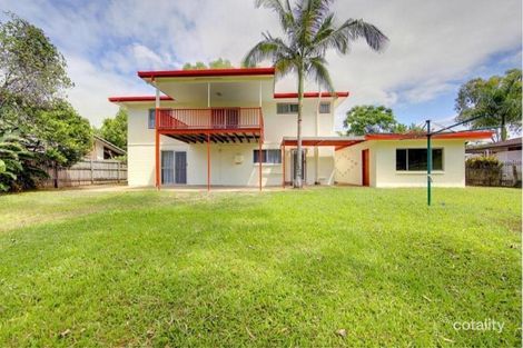 Property photo of 58 Peter Street Kelso QLD 4815