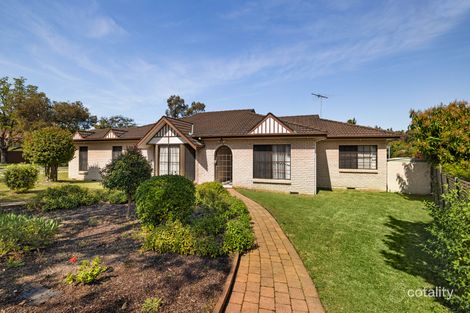 62 Newton Rd, Strathfield, NSW 2135