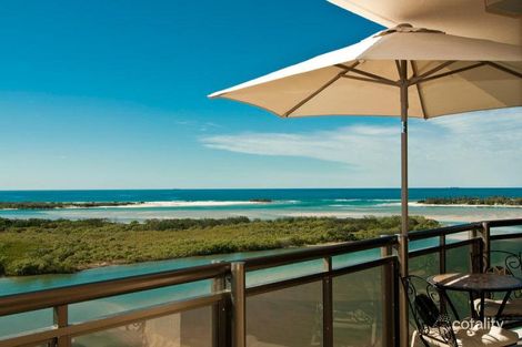 15n/120-122 Duporth Ave, Maroochydore, QLD 4558