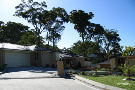 1/9 Gill St, Mount Hutton, NSW 2290