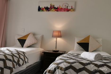 Property photo of 19/126 Old Burleigh Road Broadbeach QLD 4218