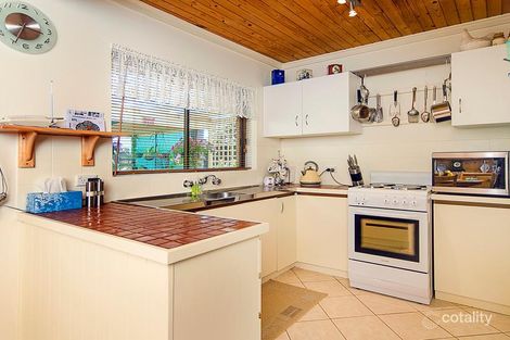 Property photo of 203 Fenchurch Street Goolwa SA 5214