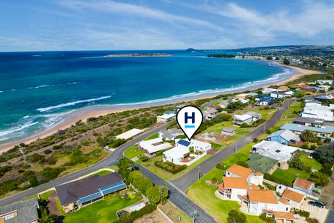 Property photo of 2-4 Heggerton Street McCracken SA 5211