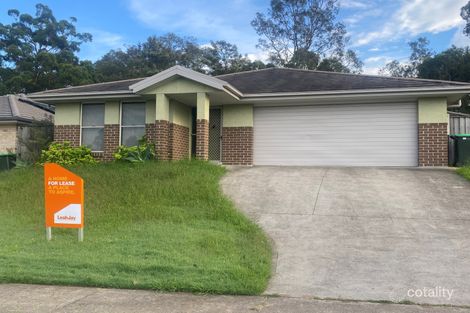 17 Honeysuckle Dr, Aberglasslyn, NSW 2320