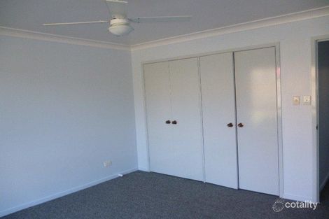 Property photo of 14 Peppermint Road Muswellbrook NSW 2333