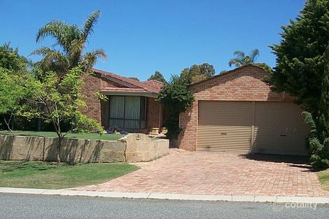 5 Anadara Pl, Mullaloo, WA 6027