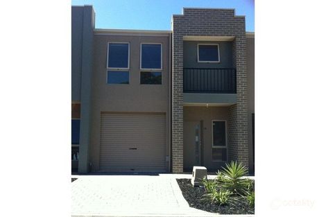 6/107 Kings Rd, Salisbury Downs, SA 5108