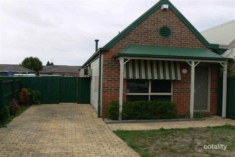 9 Joshua Ct, Bundoora, VIC 3083