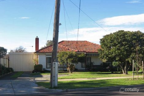 42 Welwyn Pde, Deer Park, VIC 3023