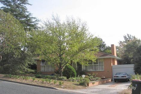 56 Lake View Cres, Highbury, SA 5089