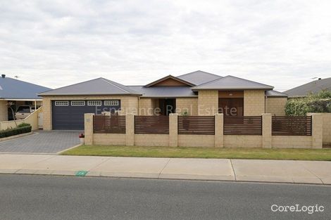 Property photo of 14 St Germain Avenue Castletown WA 6450