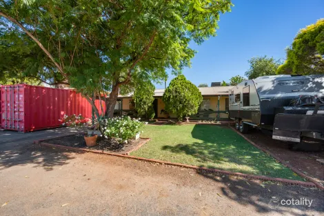 Property photo of 22 Galbraith Street Somerville WA 6430