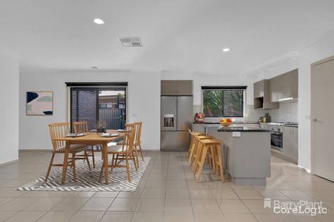 Property photo of 45 Grattan Street South Morang VIC 3752