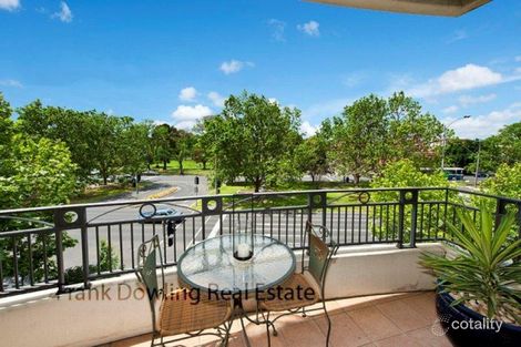 Property photo of 303/701 Mt Alexander Road Moonee Ponds VIC 3039