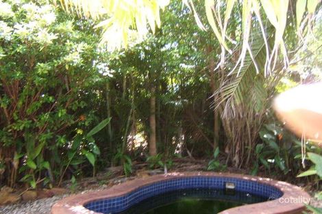 Property photo of 8 Excelsa Court Rosebery NT 0832