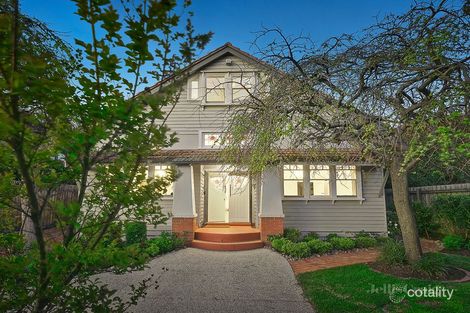 Property photo of 14 Eumeralla Road Caulfield South VIC 3162