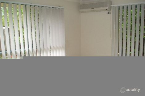 Property photo of 25/538 Warrigal Road Eight Mile Plains QLD 4113