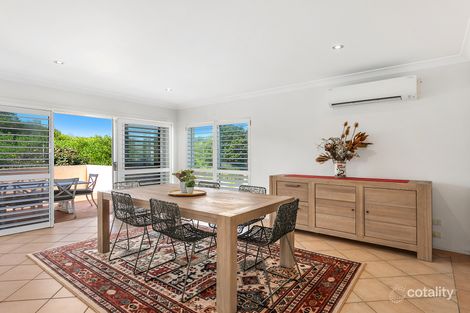 Property photo of 38 Wilfred Barrett Drive The Entrance North NSW 2261